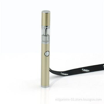 2014 New Fashion ego e cig revolusion Kamry 1.0